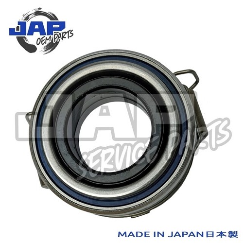 Clutch release bearing - clutch,