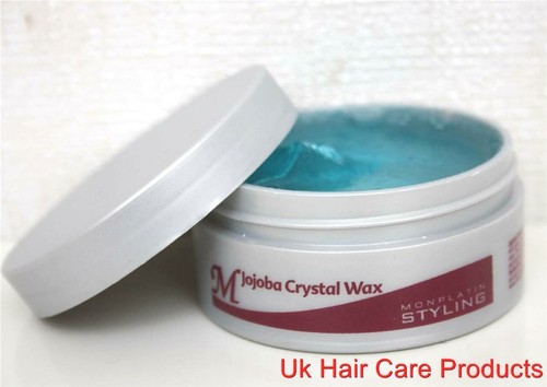 Mon platin professional jojoba - platin,