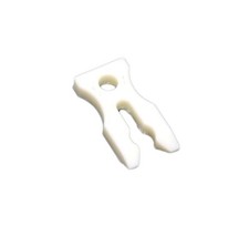 SUZUKI JETSKI JET SKI STOP