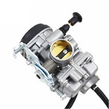 Carburettor For YAMAHA TW200 TW 200 2001 - 2017 200 TRAILWAY CARB
