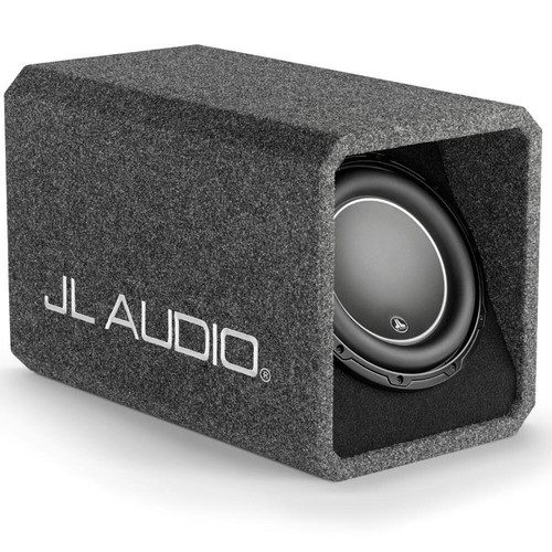Audio ho110 w6v3 subwoofer - audio,