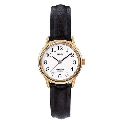 Timex watch ladies - timex,