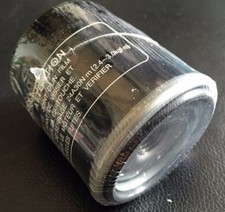 BUGGY OIL FILTER FOR MOTOROMA