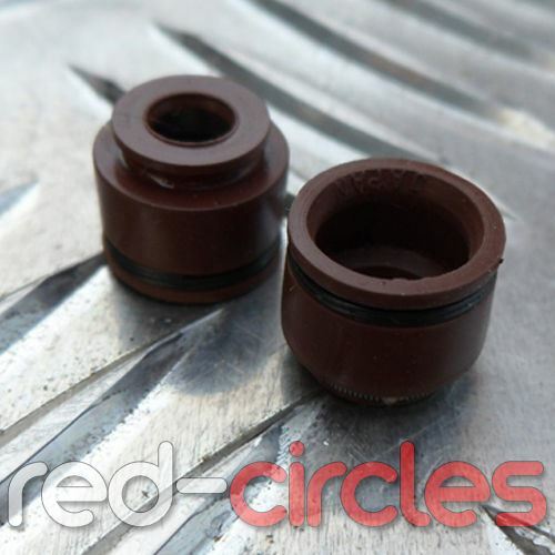 Lifan pit bike valve - lifan,
