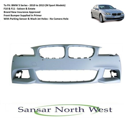 For bmw series - 5, f11
