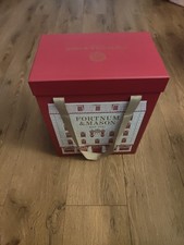 Fortnum And Mason Large Card