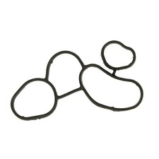 ELRING EL906570 GASKET, OIL