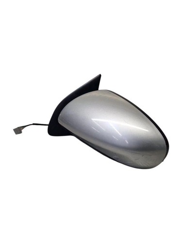 Nissan qashqai wing mirror - nissan,