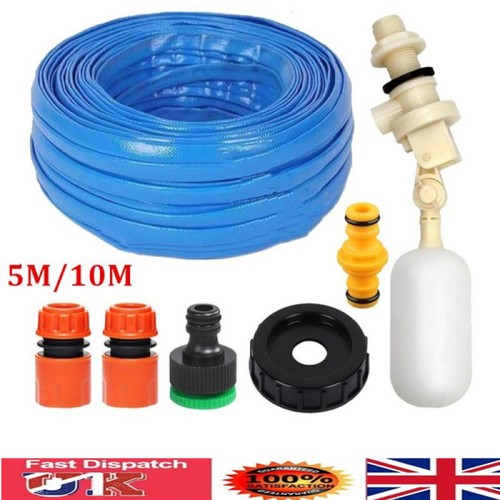 For aquaroll superpitches - for,