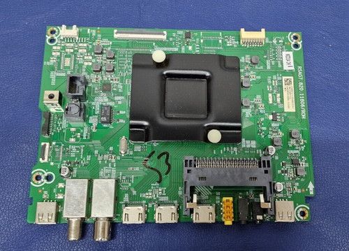 Main board for hisense - main,