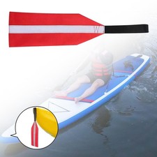 Kayak Flag Tow Flag with