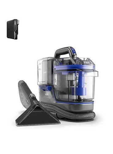 Vax clsw mpkp - vax, wash