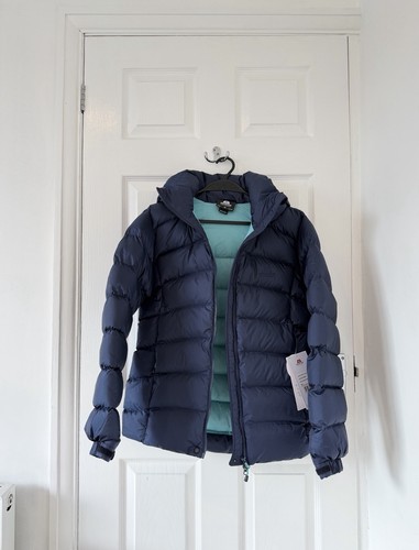 Mountain equipment women - mountain,