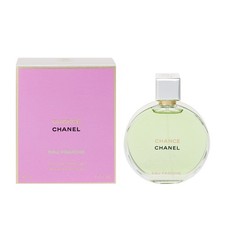 CHANCE EAU FRAICHE CHANEL EDP