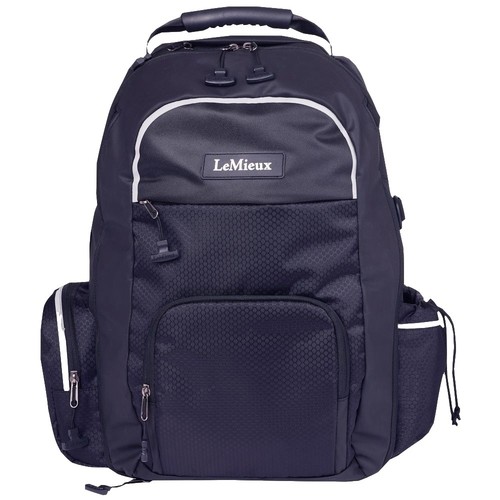 Lemieux pro rucksack - lemieux,
