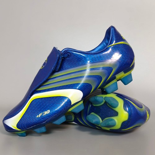 Adidas f30 trx - trx, blue