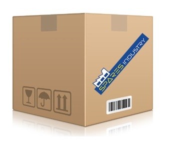 Used clone package abb - used,