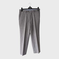 Collection grey formal - m&s,