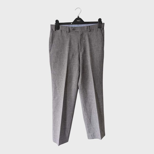 Collection grey formal - m&s,