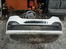 RENAULT TRAFIC PANEL VAN