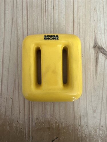 Scuba choice 0lb - scuba, 3.0lb