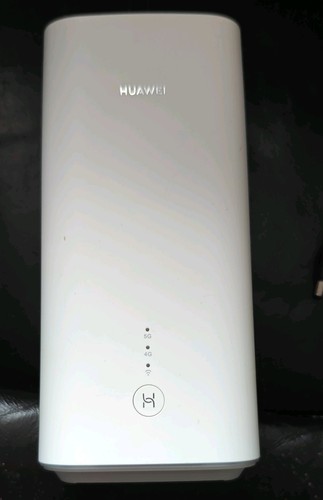 Huawei h112 370 - huawei, cpe
