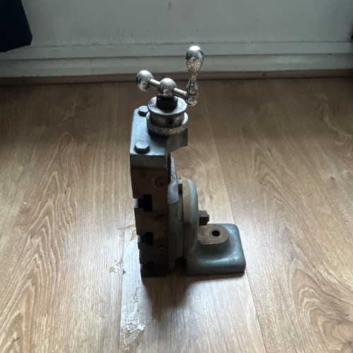 Vintage collectable swivel - collectable,