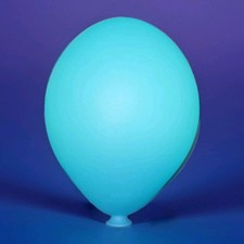 IKEA Dromminge Blue Balloon