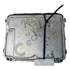 MK3 T270 TOYOTA AVENSIS ECU
