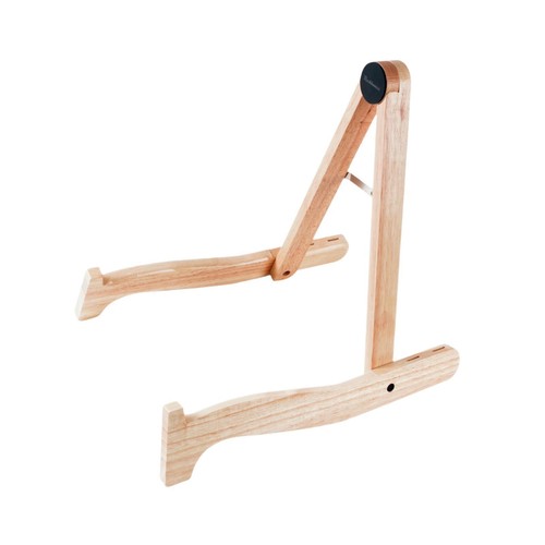 Electric guitar stand frame - stand,