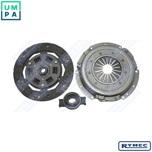Clutch kit jt9421 - clutch,