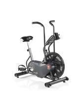 Schwinn Airdyne AD6 Dual