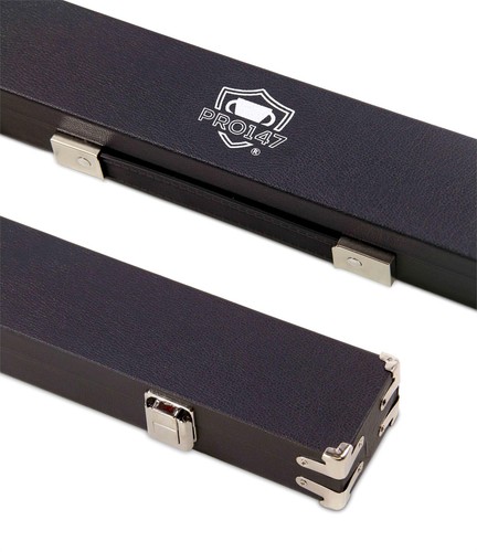 Pro147 black luxury foam - pro147,