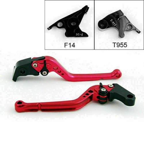 Long brake clutch - clutch, for