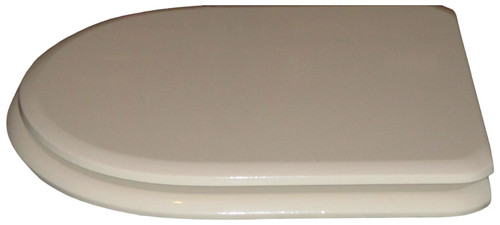 Villeroy magnum seat - magnum, champagne