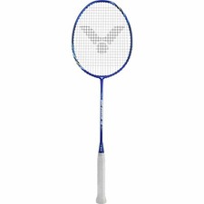 Victor Wrist Enhancer 140 F