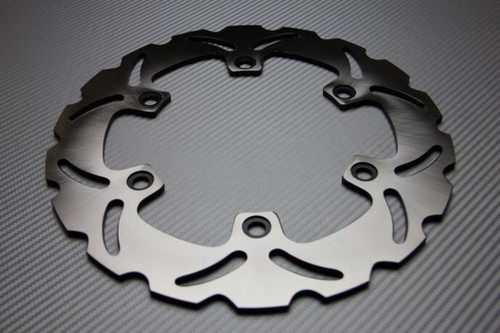 Pair fixed wave - of,