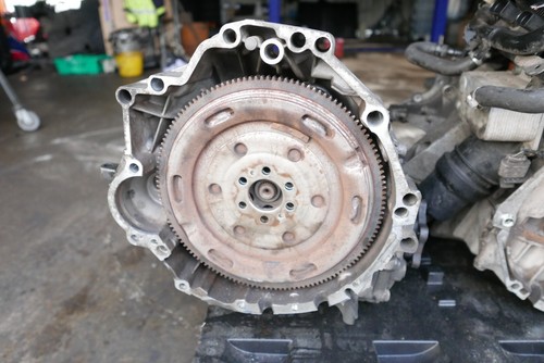 Audi 2006 mk3 2 0 - 2006,