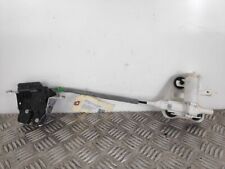 2017 MERCEDES E-KLASSE S213 KOFFERRAUMDECKEL/HECKTÜRSCHLOSS MONTAGE A 0999068600