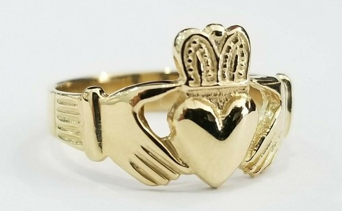14k yellow gold clearance - 14k,