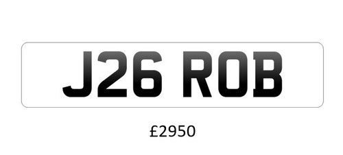 Rob personal private - personal,