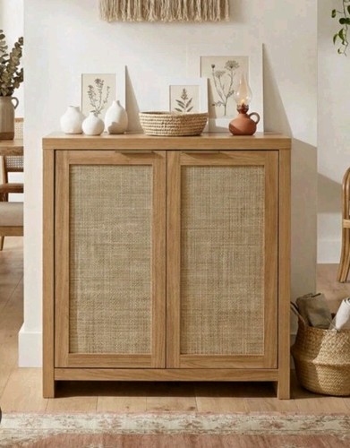 Wayfair sideboard fully - sideboard,