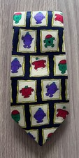 Vintage 1997 Items Mr Men