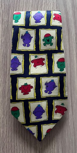 Vintage 1997 items - 1997, mr