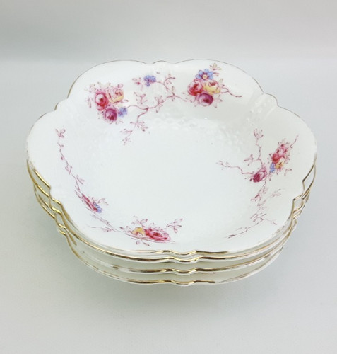 Aynsley bone china 15cm - china,