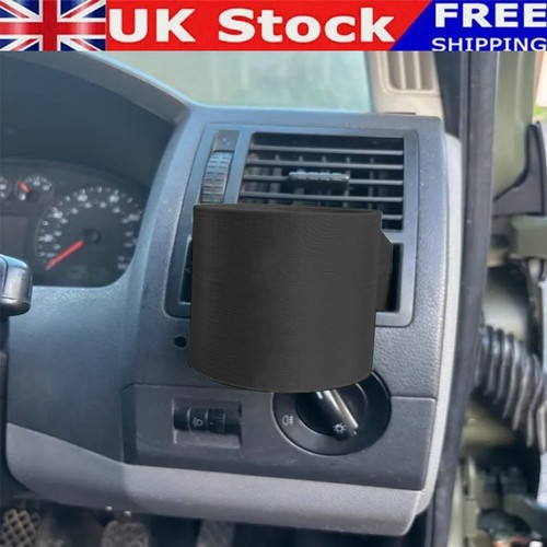 Cup drink holder - holder, with