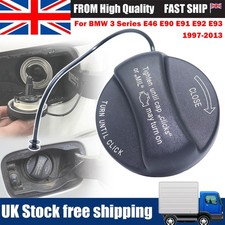 For BMW 3 Series E46 E90 E91