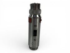 Reslo TSA Microphone Adaptor