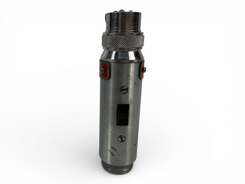 Reslo tsa microphone adaptor - tsa,