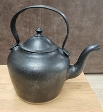 Kenrick Antique Cast Iron